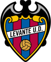 Levante