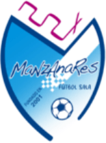 Manzanares