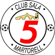 Martorell