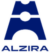 Alzira