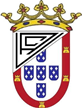 Unión