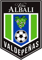 Valdepeñas