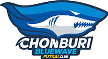 Chonburi