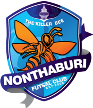 Nonthaburi