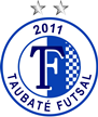 Taubaté