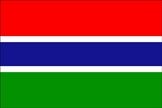 Gambia