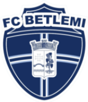 Betlemi