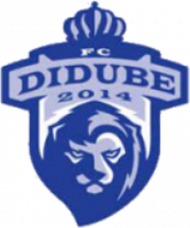 Didube