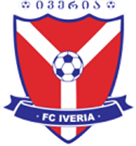 Iveria