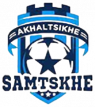Samtskhe