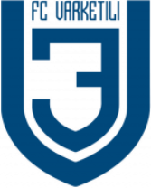 Varketili