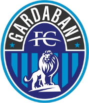 Gardabani