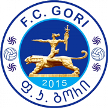 Gori