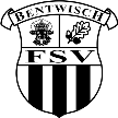 Bentwisch