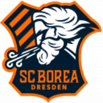 Borea