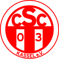 CSC