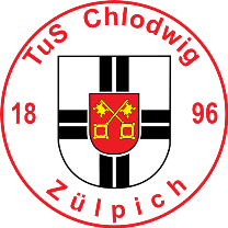Chlodwig