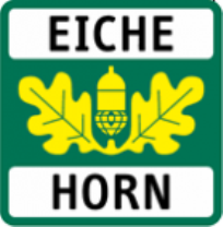 Eiche