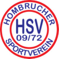 Hombrucher