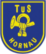 Hornau