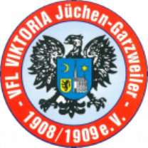 Jüchen-Garzweiler