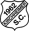 Kirchheimer