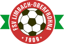 Limbach-Oberfrohna