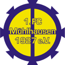 Mühlhausen