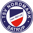 Nordmark