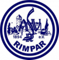 Rimpar