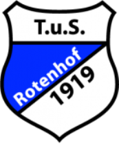 Rotenhof