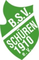 Schüren