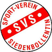 Siedenbollentin