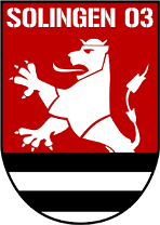 Solingen-Wald