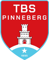 Pinneberg