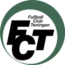 Teningen
