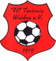 Teutonia