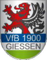 VfB