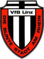 VfB