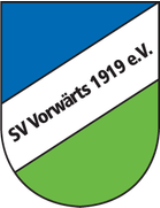 Vorwärts
