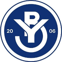 Young
