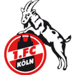 Köln