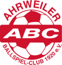 Ahrweiler