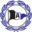 Arminia