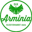 Arminia