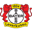 Bayer