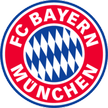 Bayern