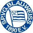 Blau-Weiss Berlin