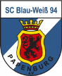 Blau-Weiss Papenburg