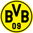 Borussia